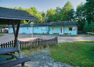 Camping Eckernkoppel - Rezeption.jpg