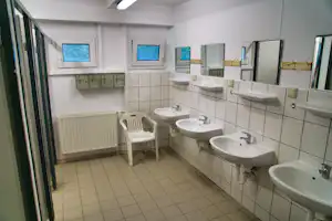 Camping Eckernkoppel - Sanitaerbereich.jpg