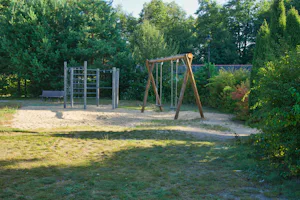 Camping Eckernkoppel - Spielplatz.jpg