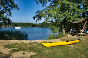 Camping Eckernkoppel - Zugang zum Wasser.jpg