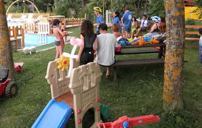 Ecochiocciola