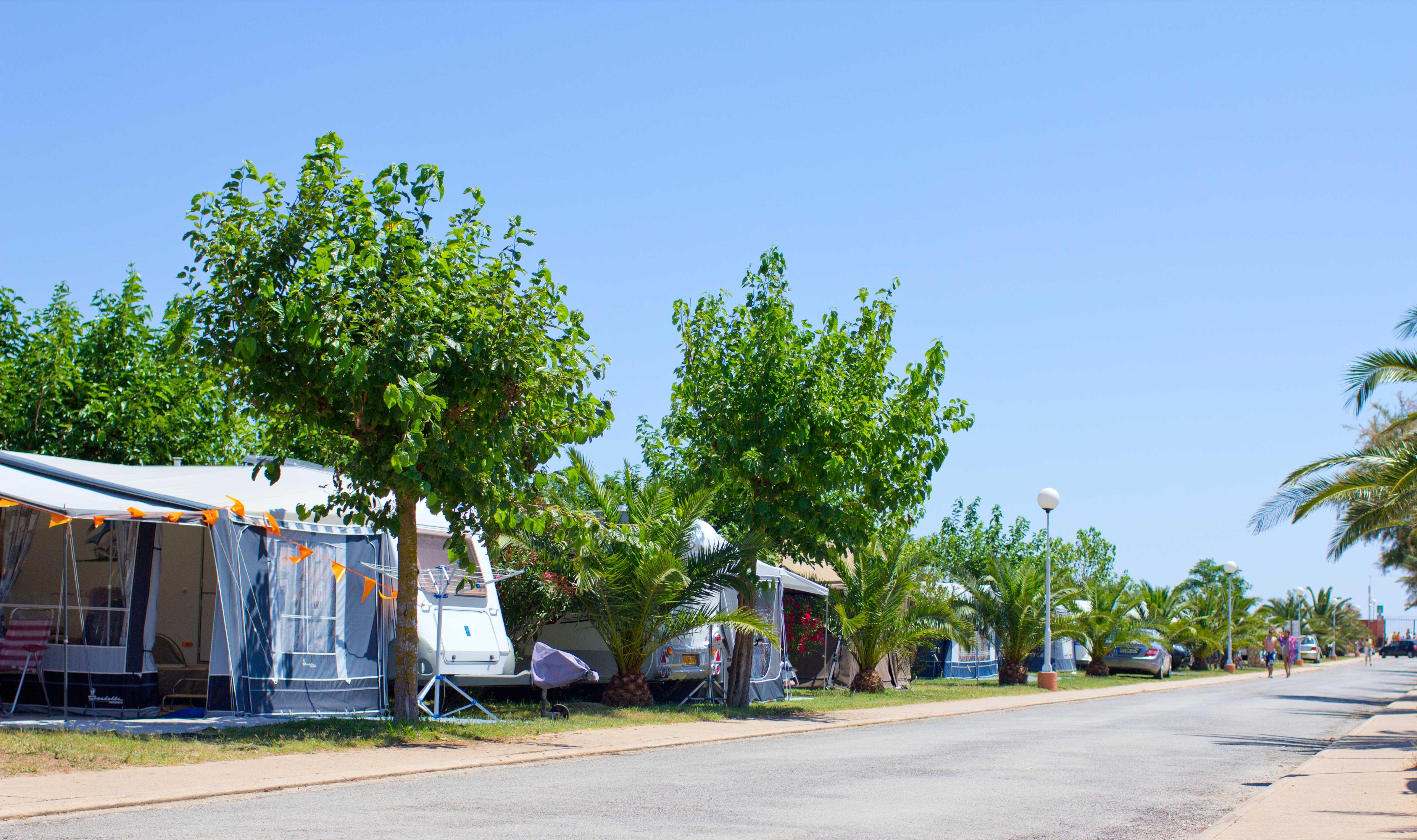 El Delfín Verde Costa Brava Resort