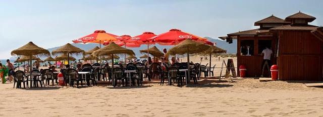 El Delfín Verde Costa Brava Resort