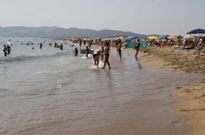 El Delfín Verde Costa Brava Resort