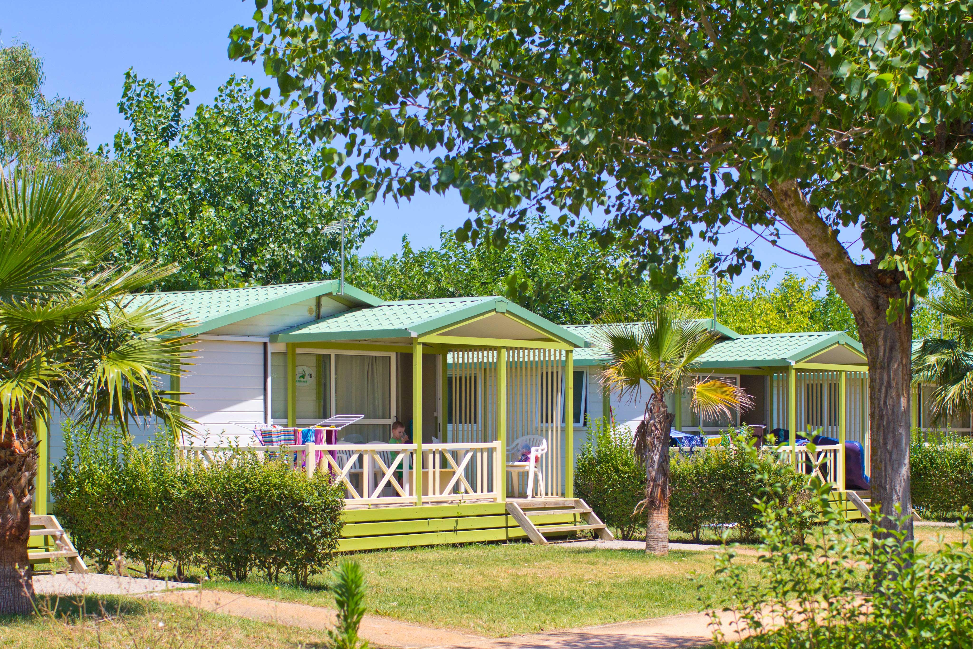 El Delfín Verde Costa Brava Resort