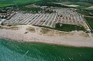 El Delfín Verde Costa Brava Resort