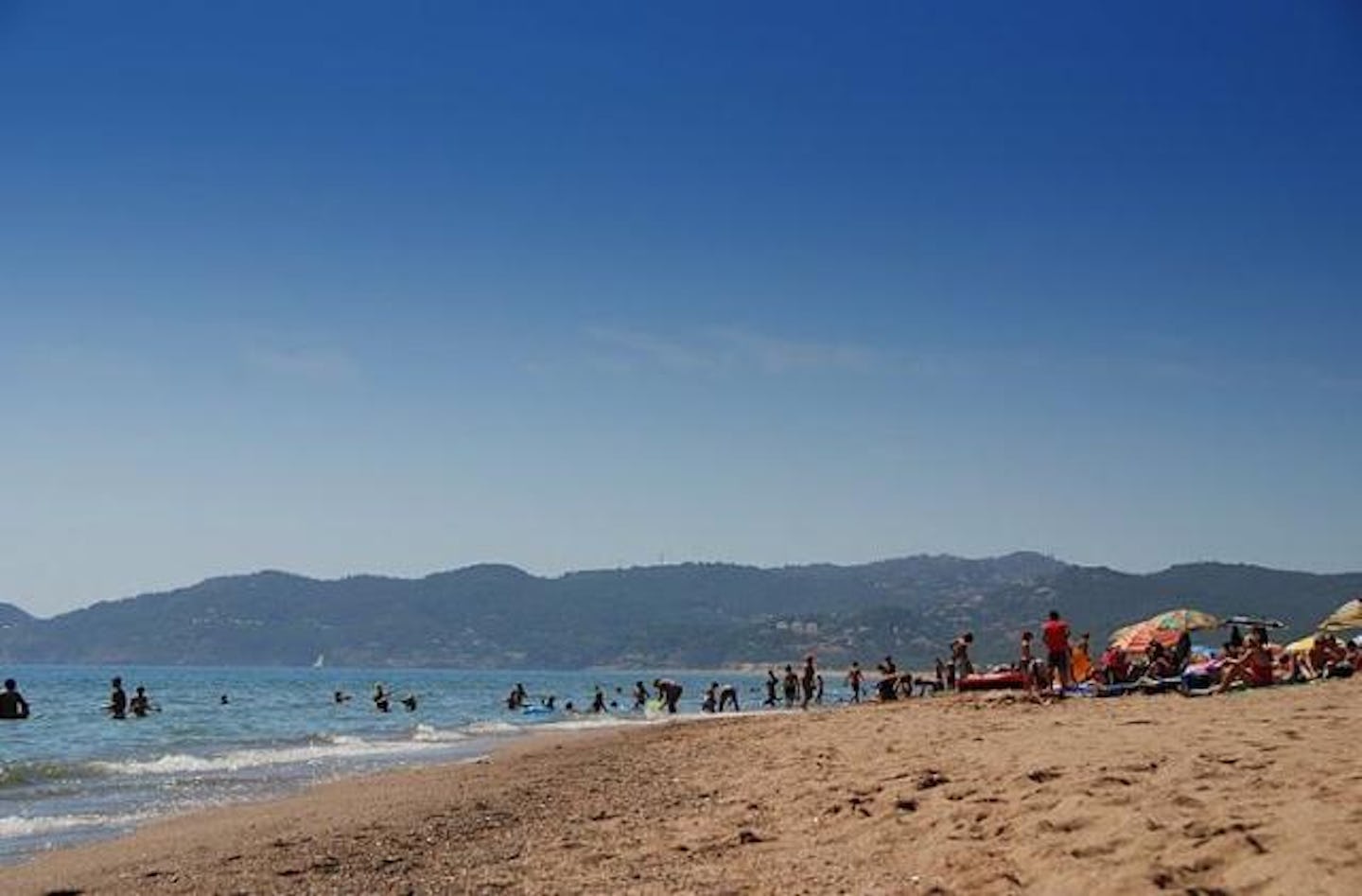 El Delfín Verde Costa Brava Resort