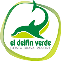 Camping El Delfin Verde