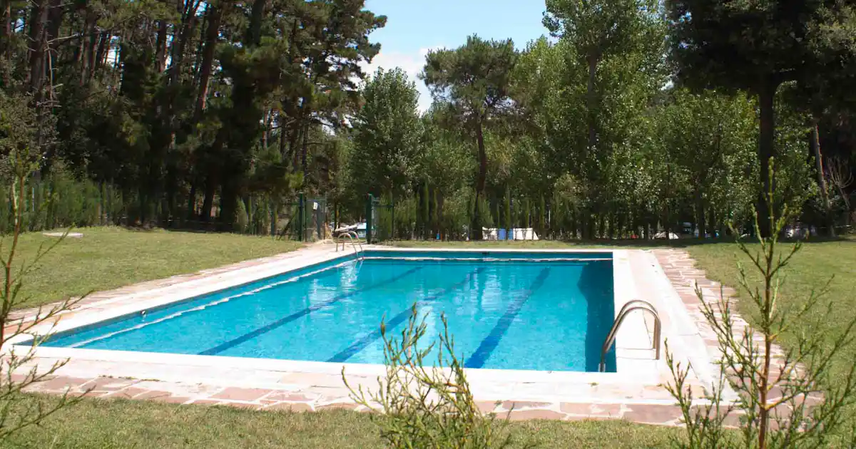 Camping El Vedado photo 4