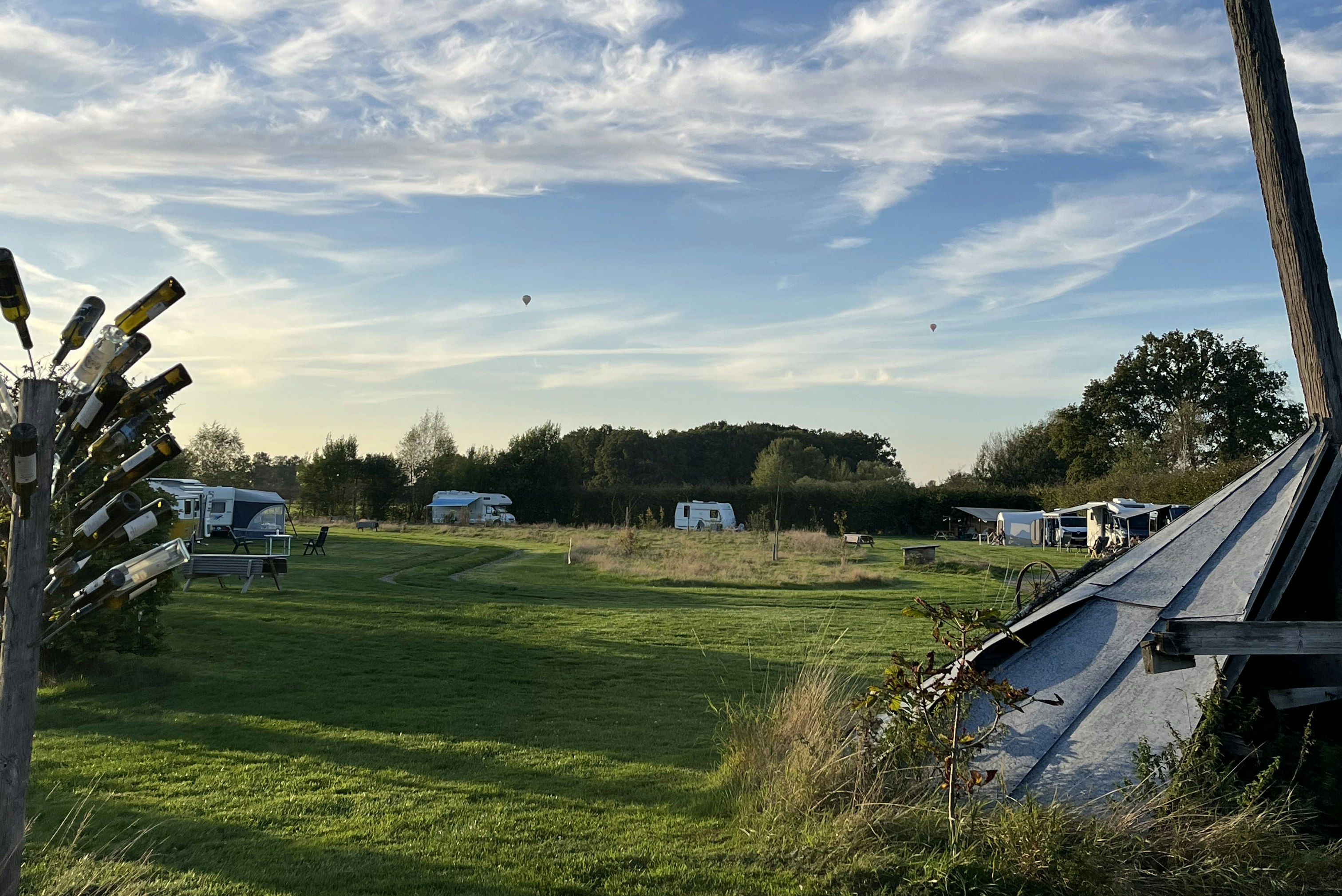 Erve Zonnehoeve