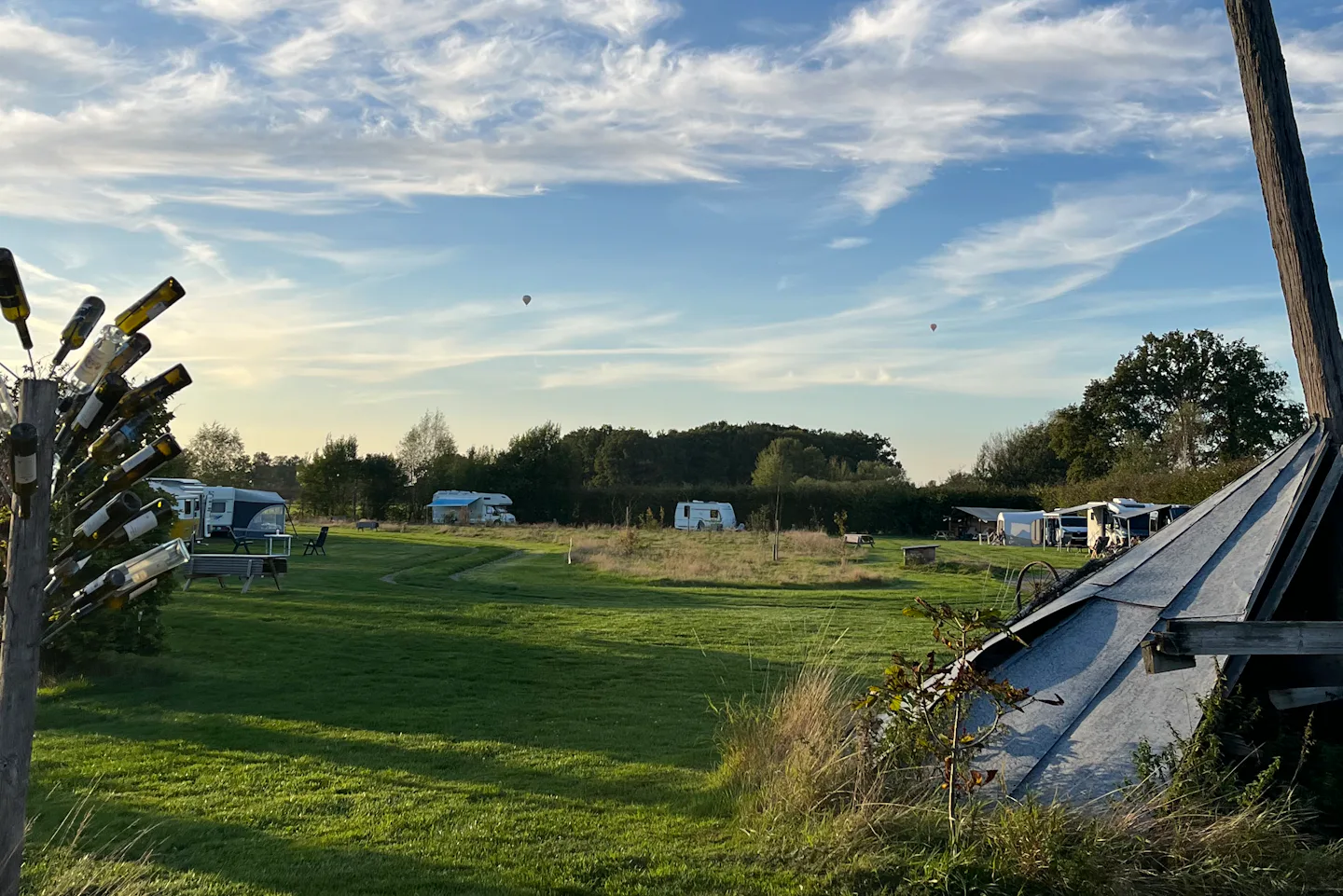 Erve Zonnehoeve