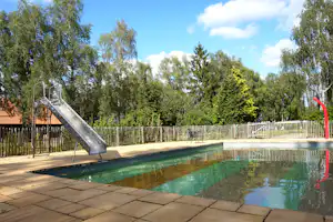 Camping Elbeling - Pool.jpg