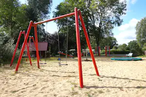 Camping Elbeling - Spielplatz - 3.jpg