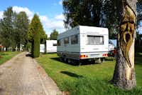 Camping Elbeling - Standplatz - 2.jpg