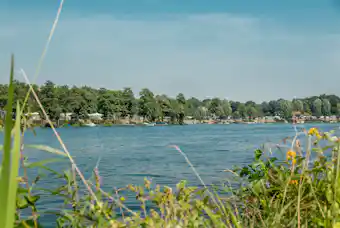 Camping Eldorado