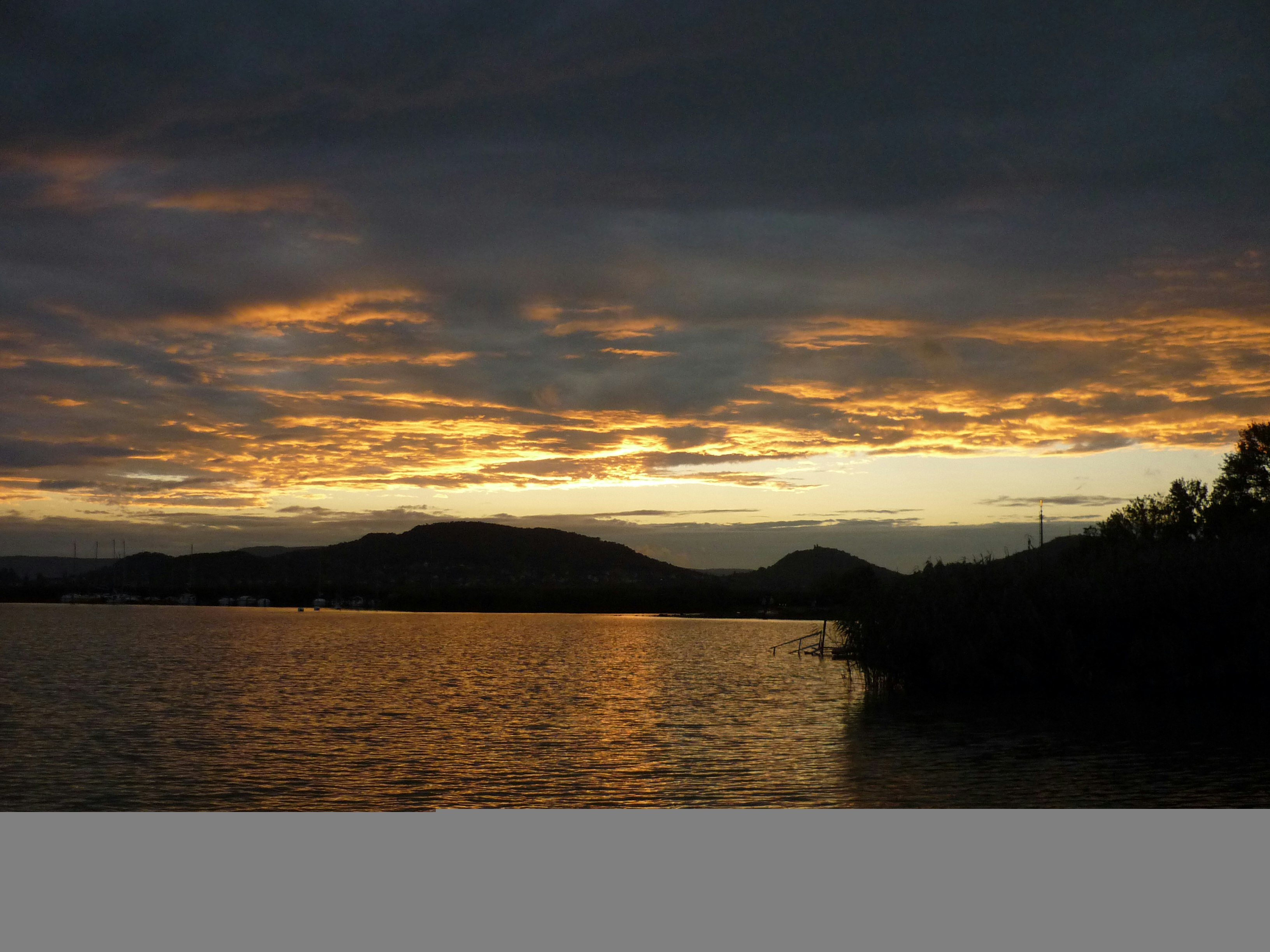 Camping Eldorado (Badacsony)