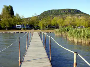 Camping Eldorado