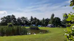 Camping Emmen