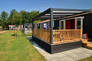 Camping De Oldemeyer