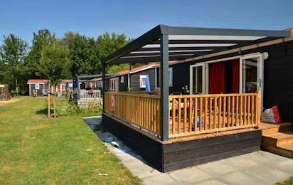 Camping De Oldemeyer