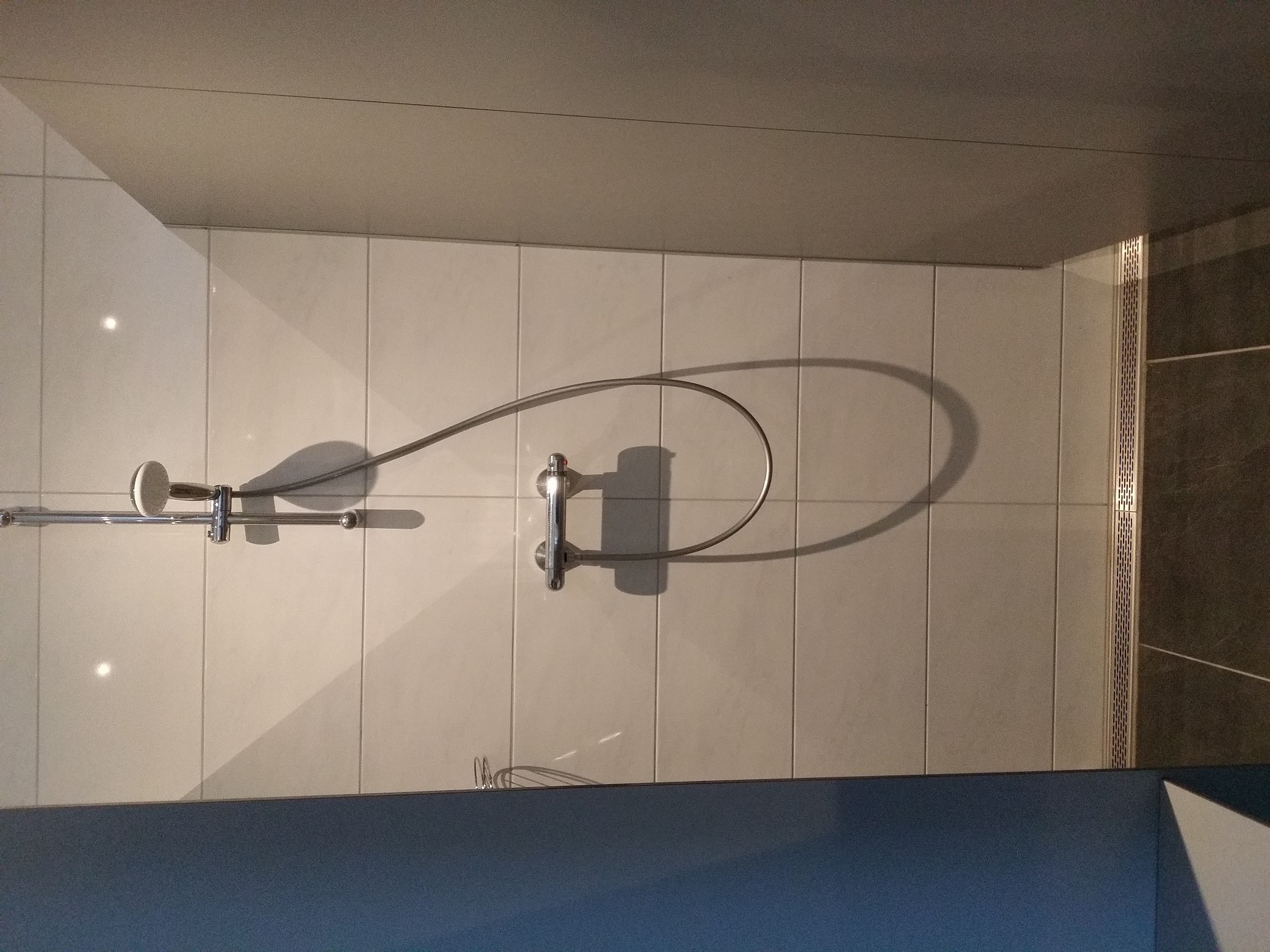 Camping en Vakantiewoning Holmhoeve