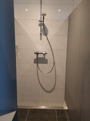 Camping en Vakantiewoning Holmhoeve