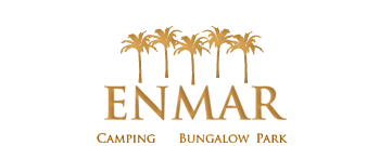 Camping Enmar