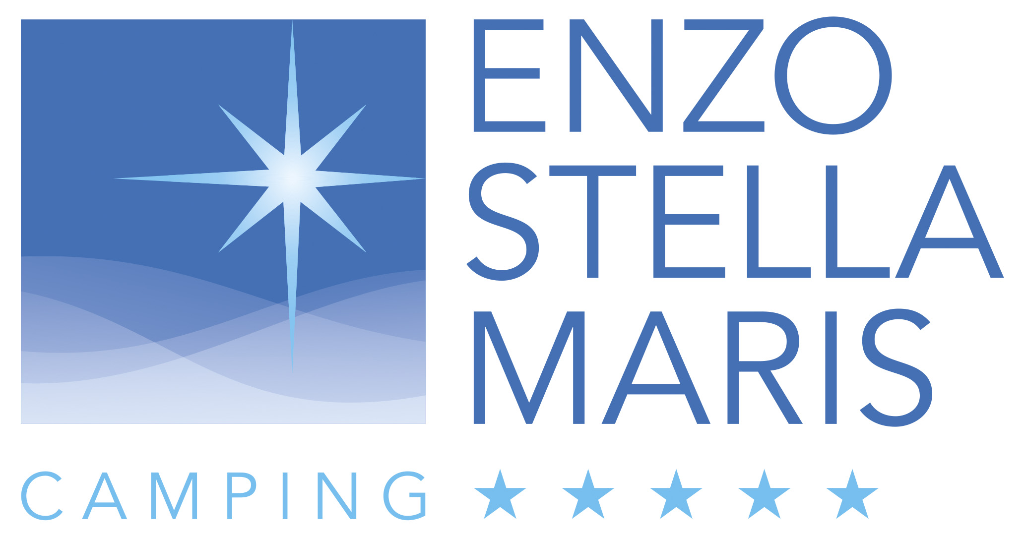 Camping Enzo Stella Maris