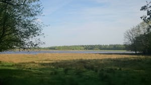 Camping Erfgoed de Boemerang