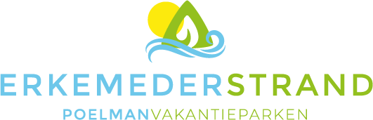 Camping Erkemederstrand