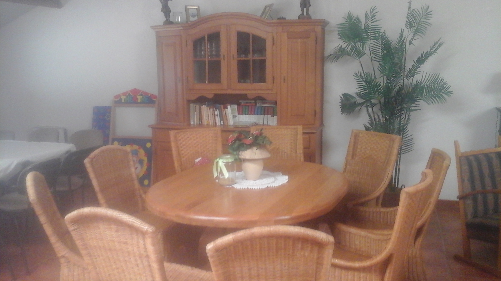 Camping Erve-Bekhuis