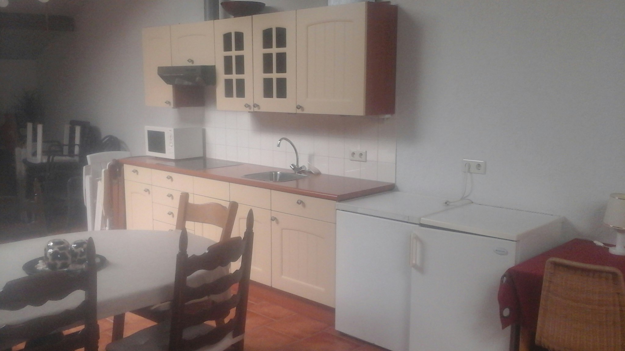 Camping Erve-Bekhuis