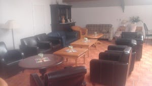 Camping Erve-Bekhuis