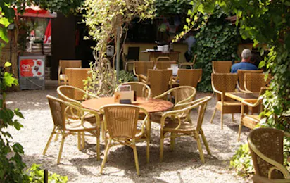 Camping Estartit