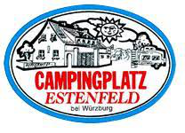 Camping Estenfeld
