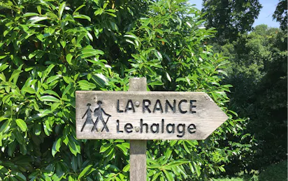 Camping et Gîtes de Beauséjour