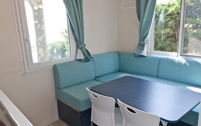 Camping Europa (Bardolino)