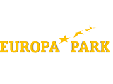 Europa-Park Camping