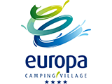Camping Europa Village