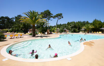 Yelloh! Village Eurosol