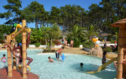 Yelloh! Village Eurosol