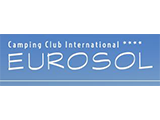 Camping Eurosol