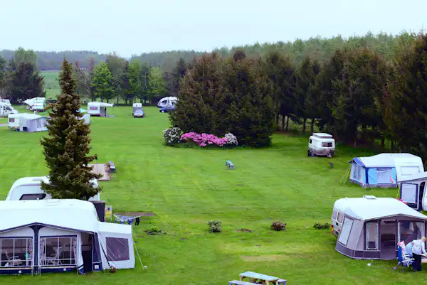 Camping Exloo