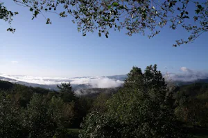 Camping Falterona - Campingplatz in der Toskana