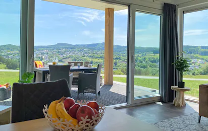 Camping Felsenhof