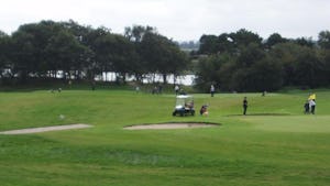 Camping & Feriecenter Himmerland