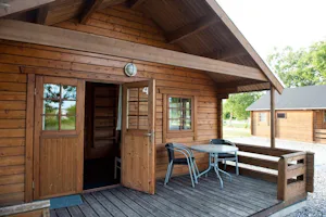 Camping & Feriecenter Himmerland