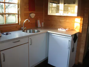 Camping & Feriecenter Himmerland