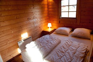 Camping & Feriecenter Himmerland