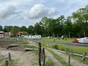 Camping Fiederels